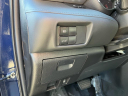 Thumbnail image of 2022 Toyota Highlander at Toyota Of Lancaster