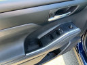 Thumbnail image of 2022 Toyota Highlander at Toyota Of Lancaster
