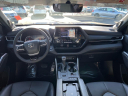 Thumbnail image of 2022 Toyota Highlander at Toyota Of Lancaster