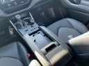Thumbnail image of 2022 Toyota Highlander at Toyota Of Lancaster