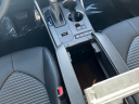 Thumbnail image of 2022 Toyota Highlander at Toyota Of Lancaster