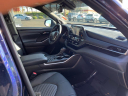 Thumbnail image of 2022 Toyota Highlander at Toyota Of Lancaster