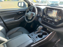 Thumbnail image of 2022 Toyota Highlander at Toyota Of Lancaster