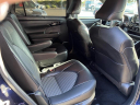Thumbnail image of 2022 Toyota Highlander at Toyota Of Lancaster