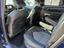 Thumbnail image of 2022 Toyota Highlander at Toyota Of Lancaster