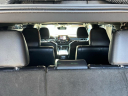 Thumbnail image of 2022 Toyota Highlander at Toyota Of Lancaster