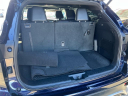 Thumbnail image of 2022 Toyota Highlander at Toyota Of Lancaster