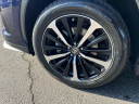 Thumbnail image of 2022 Toyota Highlander at Toyota Of Lancaster