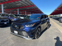 Thumbnail image of 2022 Toyota Highlander at Toyota Of Lancaster