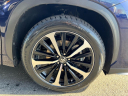 Thumbnail image of 2022 Toyota Highlander at Toyota Of Lancaster