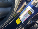 Thumbnail image of 2022 Toyota Highlander at Toyota Of Lancaster