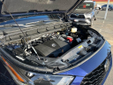 Thumbnail image of 2022 Toyota Highlander at Toyota Of Lancaster