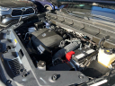 Thumbnail image of 2022 Toyota Highlander at Toyota Of Lancaster