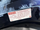 Thumbnail image of 2022 Toyota Highlander at Toyota Of Lancaster
