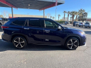 Thumbnail image of 2022 Toyota Highlander at Toyota Of Lancaster