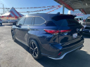 Thumbnail image of 2022 Toyota Highlander at Toyota Of Lancaster