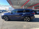 Thumbnail image of 2022 Toyota Highlander at Toyota Of Lancaster