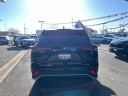 Thumbnail image of 2022 Toyota Highlander at Toyota Of Lancaster