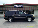 Thumbnail image of 2011 GMC Yukon at South Central Truck Sales, Inc.