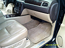 Thumbnail image of 2011 GMC Yukon at South Central Truck Sales, Inc.