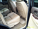 Thumbnail image of 2011 GMC Yukon at South Central Truck Sales, Inc.