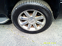Thumbnail image of 2011 GMC Yukon at South Central Truck Sales, Inc.
