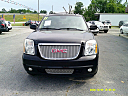 Thumbnail image of 2011 GMC Yukon at South Central Truck Sales, Inc.