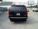 Thumbnail image of 2011 GMC Yukon at South Central Truck Sales, Inc.