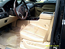 Thumbnail image of 2011 GMC Yukon at South Central Truck Sales, Inc.