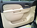 Thumbnail image of 2011 GMC Yukon at South Central Truck Sales, Inc.