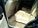Thumbnail image of 2011 GMC Yukon at South Central Truck Sales, Inc.