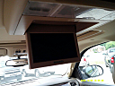 Thumbnail image of 2011 GMC Yukon at South Central Truck Sales, Inc.