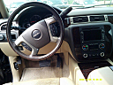 Thumbnail image of 2011 GMC Yukon at South Central Truck Sales, Inc.