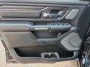 Thumbnail image of 2020 Ram 1500 at The Garage