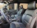 Thumbnail image of 2020 Ram 1500 at The Garage