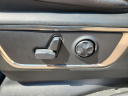 Thumbnail image of 2020 Ram 1500 at The Garage