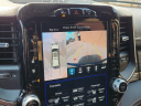 Thumbnail image of 2020 Ram 1500 at The Garage