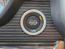 Thumbnail image of 2020 Ram 1500 at The Garage
