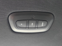 Thumbnail image of 2020 Ram 1500 at The Garage