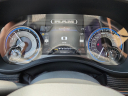 Thumbnail image of 2020 Ram 1500 at The Garage
