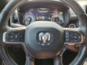 Thumbnail image of 2020 Ram 1500 at The Garage