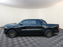 Thumbnail image of 2020 Ram 1500 at The Garage