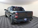 Thumbnail image of 2020 Ram 1500 at The Garage