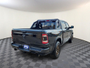 Thumbnail image of 2020 Ram 1500 at The Garage