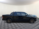 Thumbnail image of 2020 Ram 1500 at The Garage