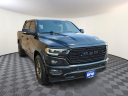 Thumbnail image of 2020 Ram 1500 at The Garage