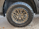 Thumbnail image of 2020 Ram 1500 at The Garage