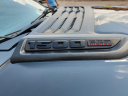 Thumbnail image of 2020 Ram 1500 at The Garage