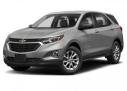 Thumbnail image of 2021 Chevrolet Equinox at LandersChevroletCadillacInJoplin NEW