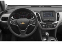 Thumbnail image of 2021 Chevrolet Equinox at LandersChevroletCadillacInJoplin NEW